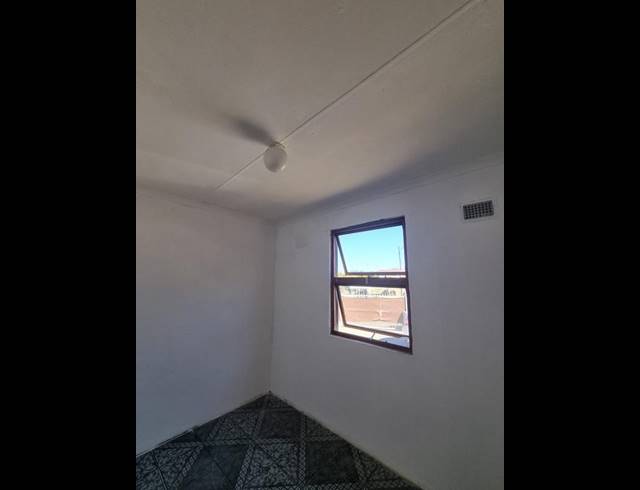 3 BEDROOM PROPERTY TO RENT IN OTTAWA